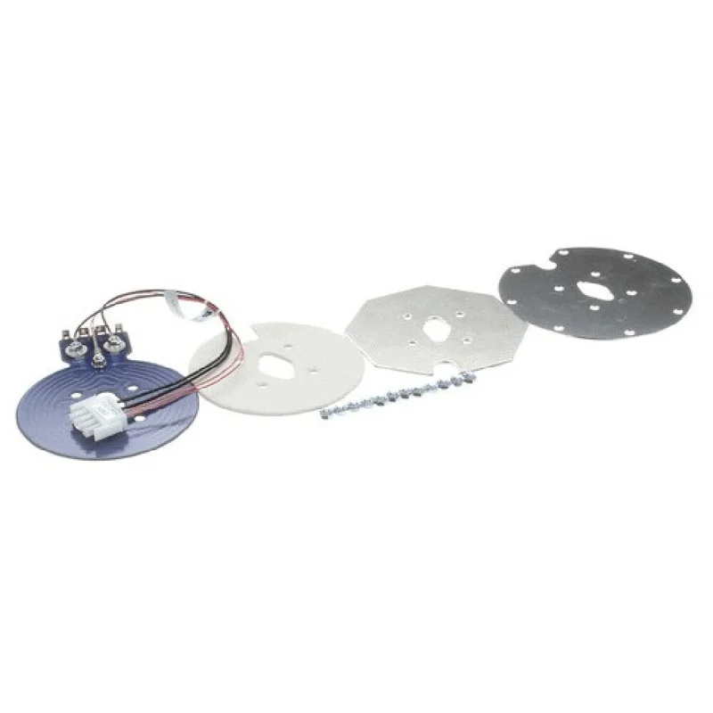 restaurantsupply-63305515