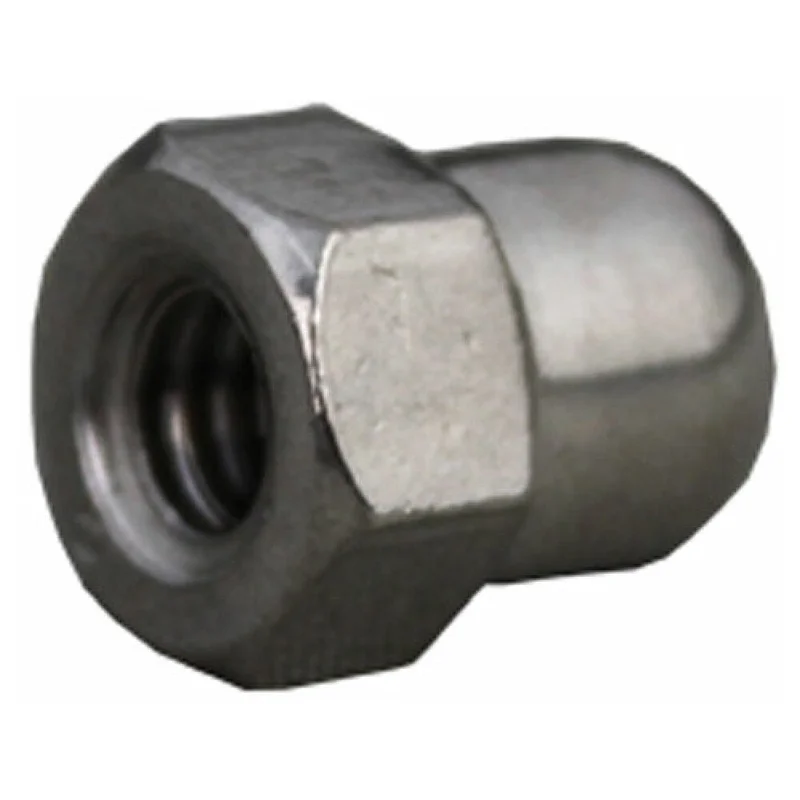 restaurantsupply-63306150