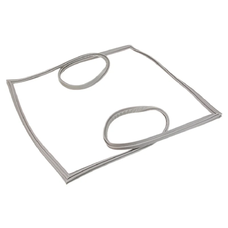 restaurantsupply-63306472