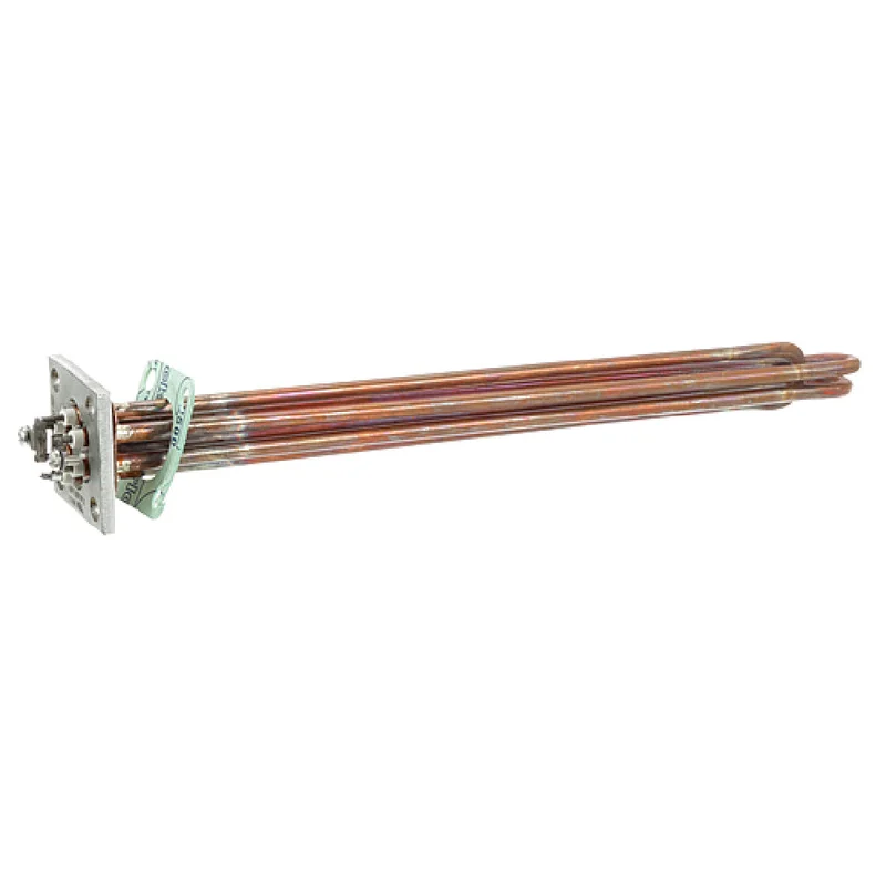 restaurantsupply-63308779