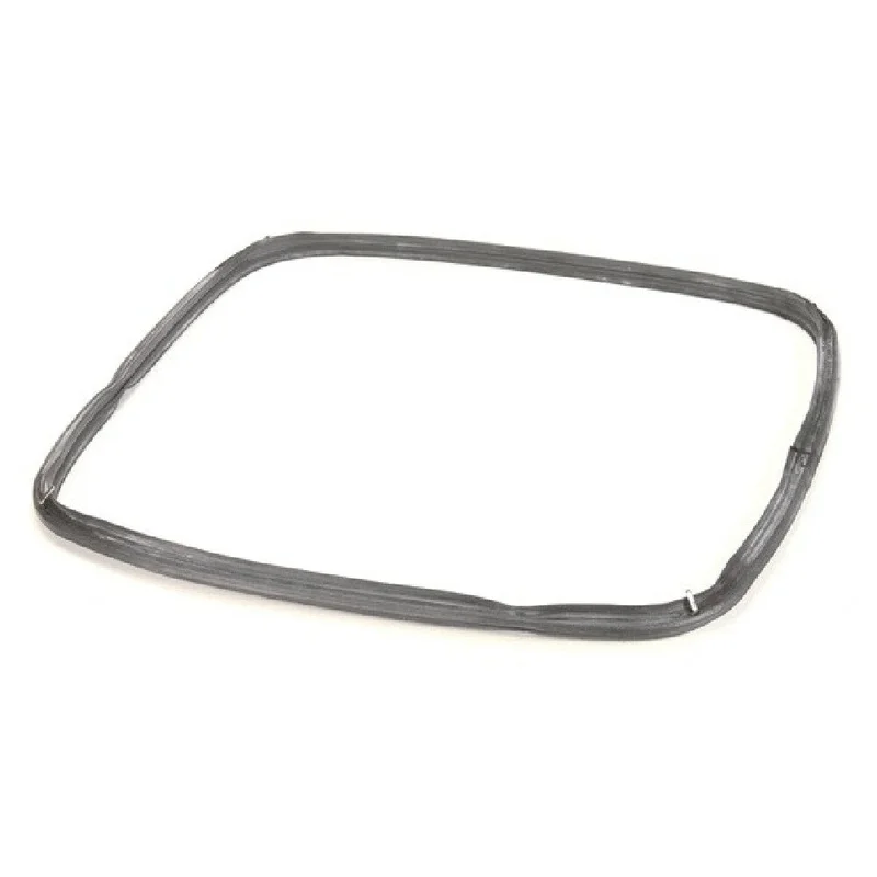 restaurantsupply-63308891
