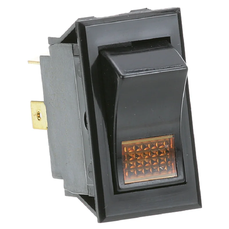 restaurantsupply-63309141