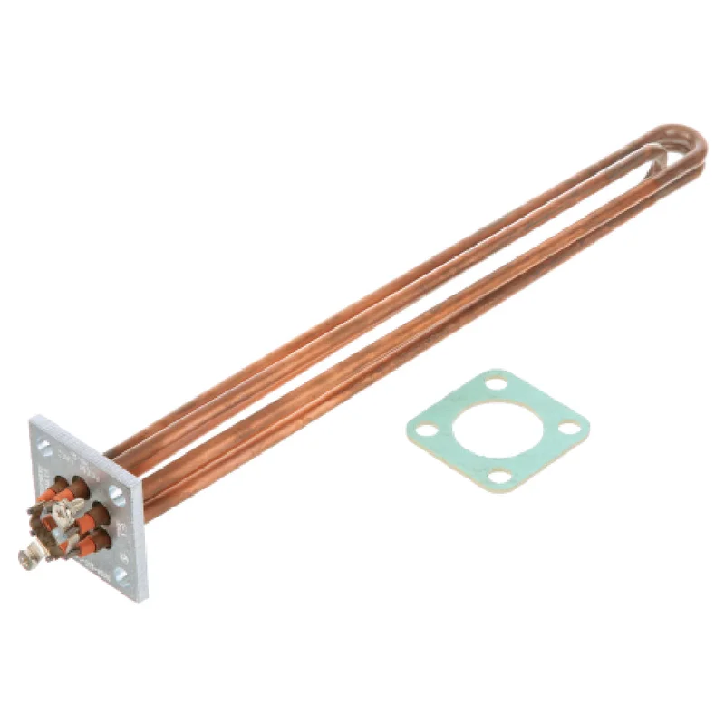 restaurantsupply-63309381