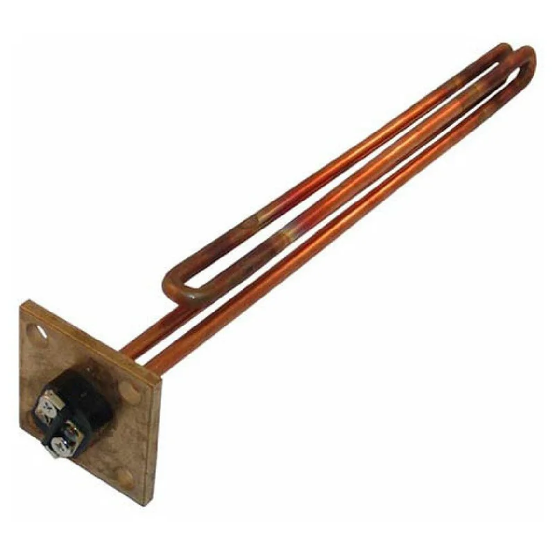 restaurantsupply-63310237