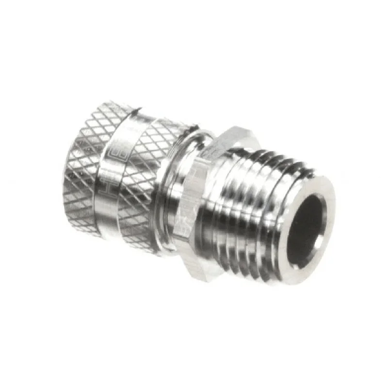 restaurantsupply-63311963