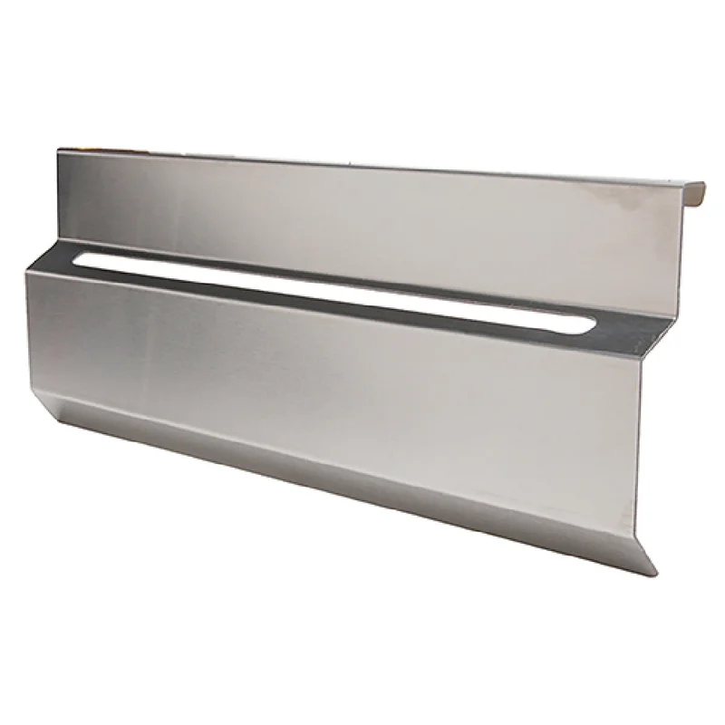 restaurantsupply-63312429