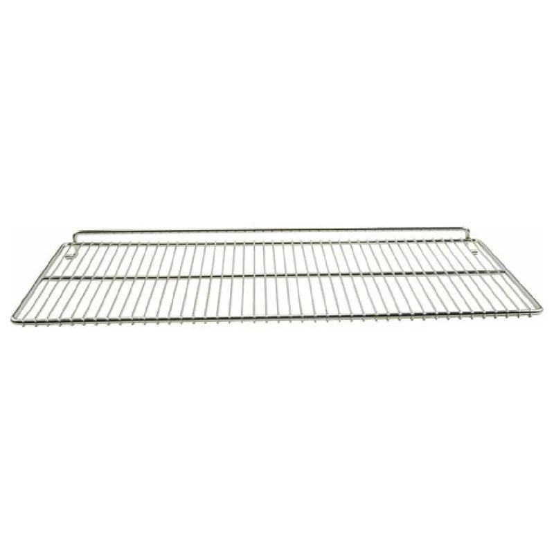 restaurantsupply-63313626