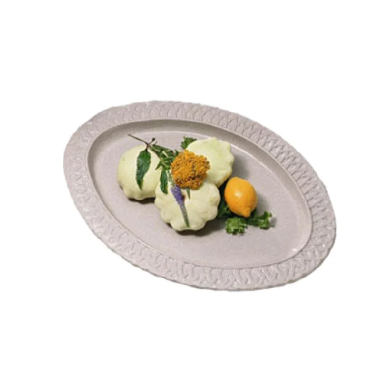 restaurantsupply-63314277