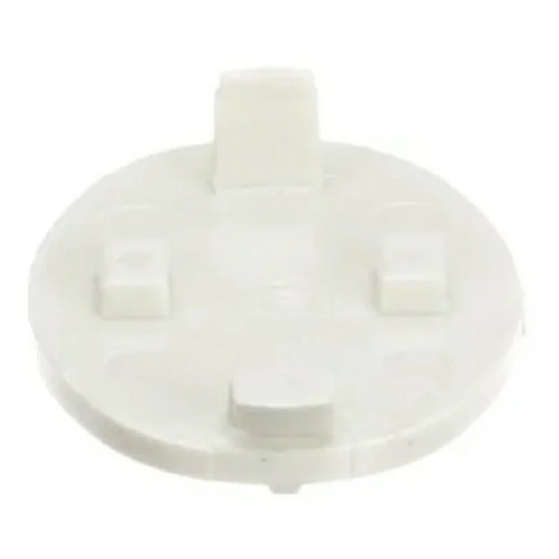 restaurantsupply-63315491