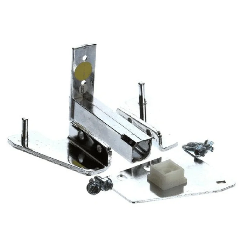 restaurantsupply-63319840