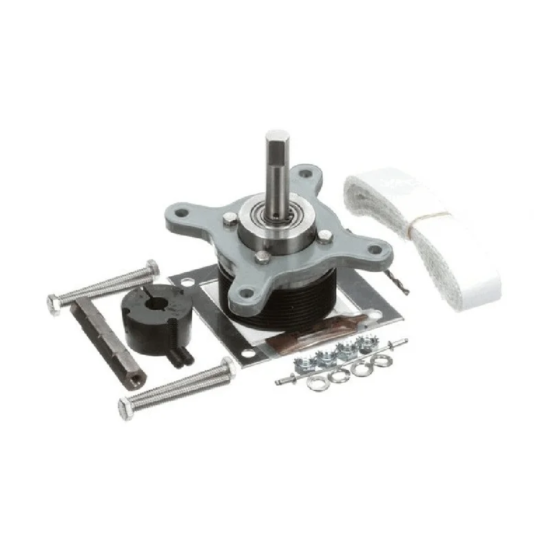 restaurantsupply-63320820