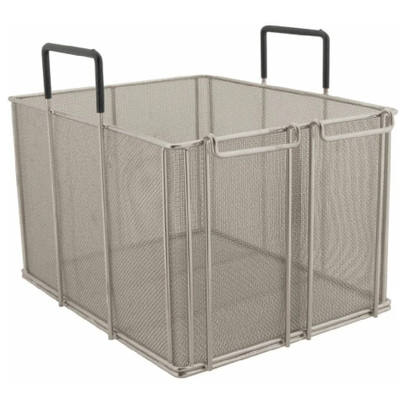 restaurantsupply-63323520