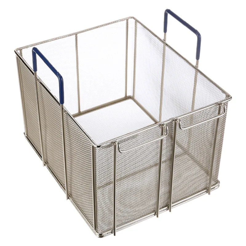 restaurantsupply-63323817