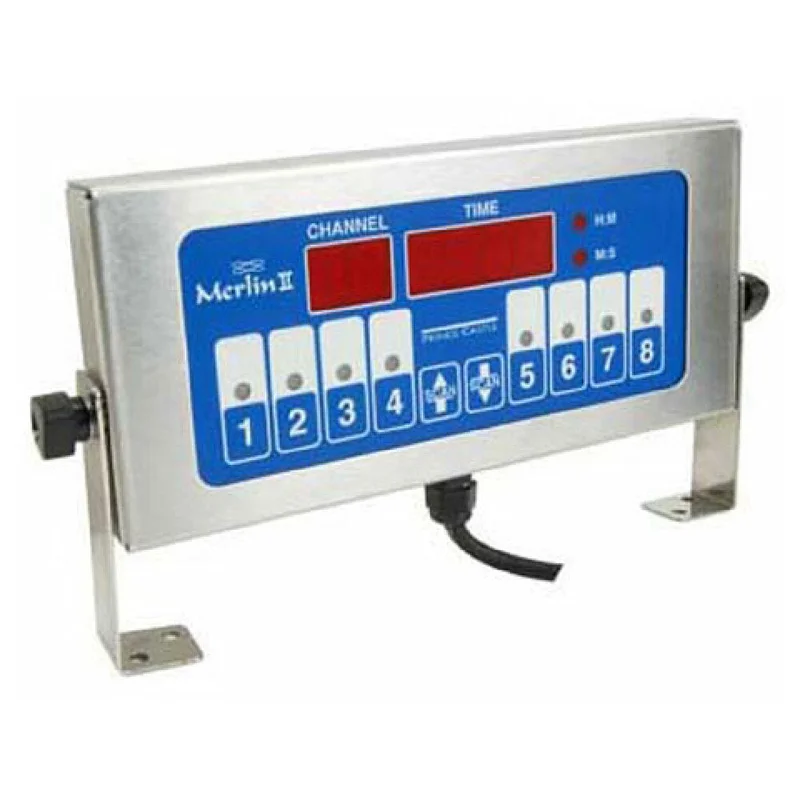 restaurantsupply-63323932