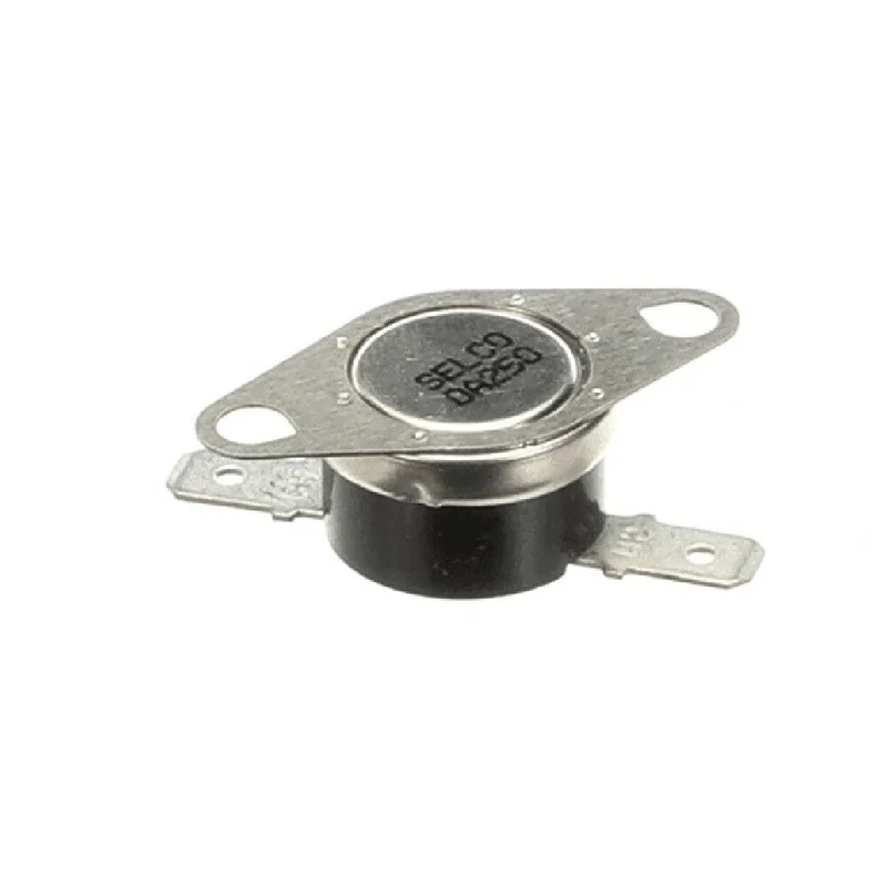 restaurantsupply-63324786