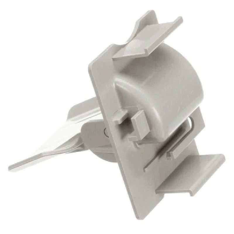 restaurantsupply-63325380