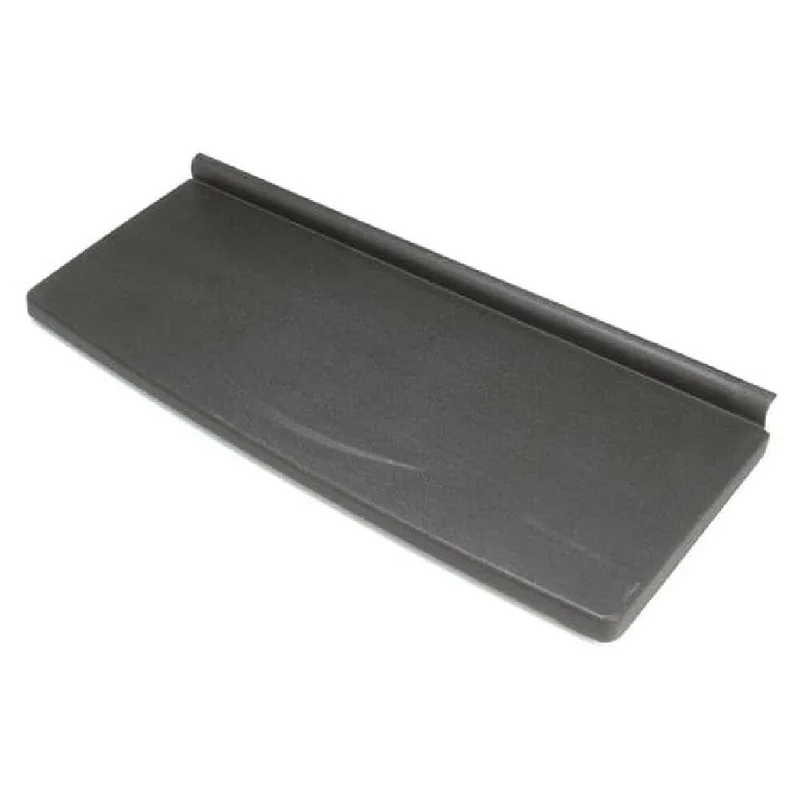 restaurantsupply-63325968