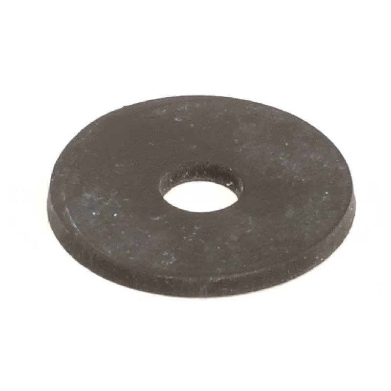 restaurantsupply-63326549