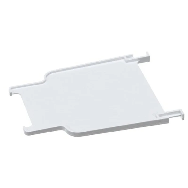 restaurantsupply-63326566