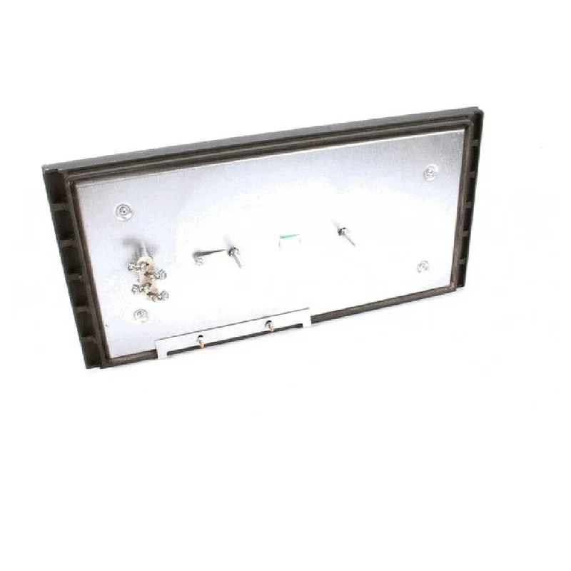 restaurantsupply-63326848