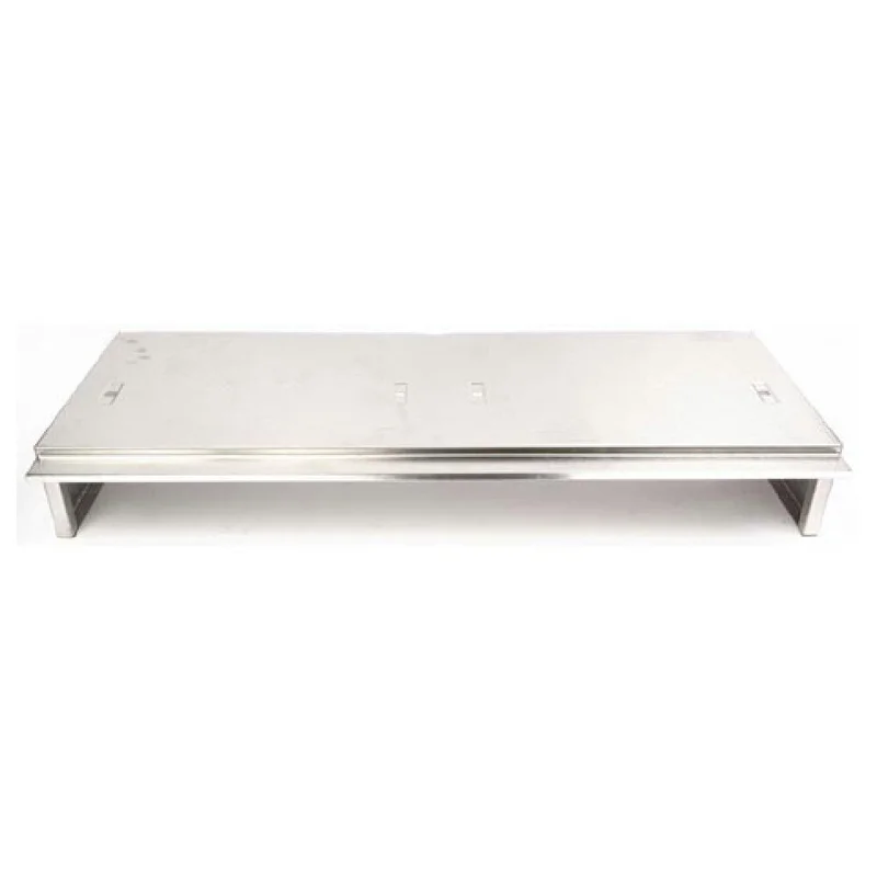 restaurantsupply-63327262