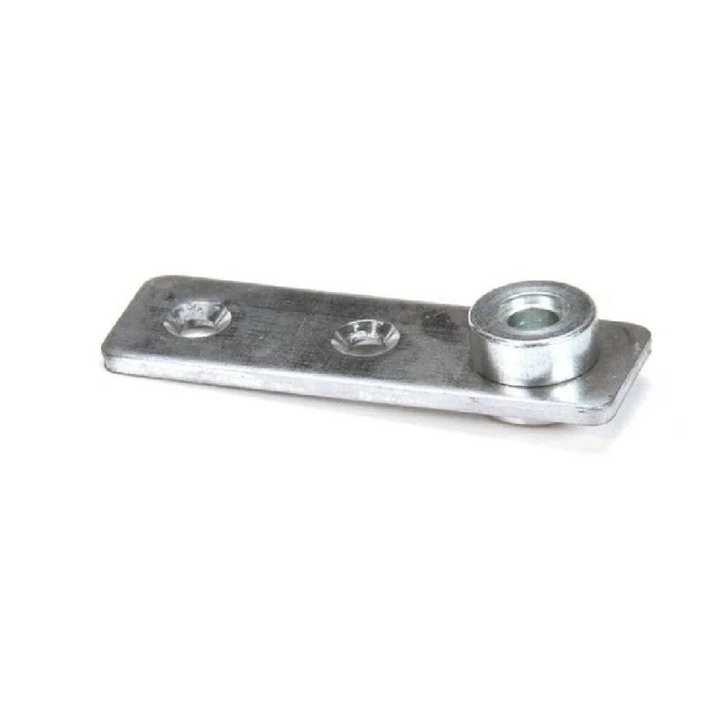 restaurantsupply-63327656