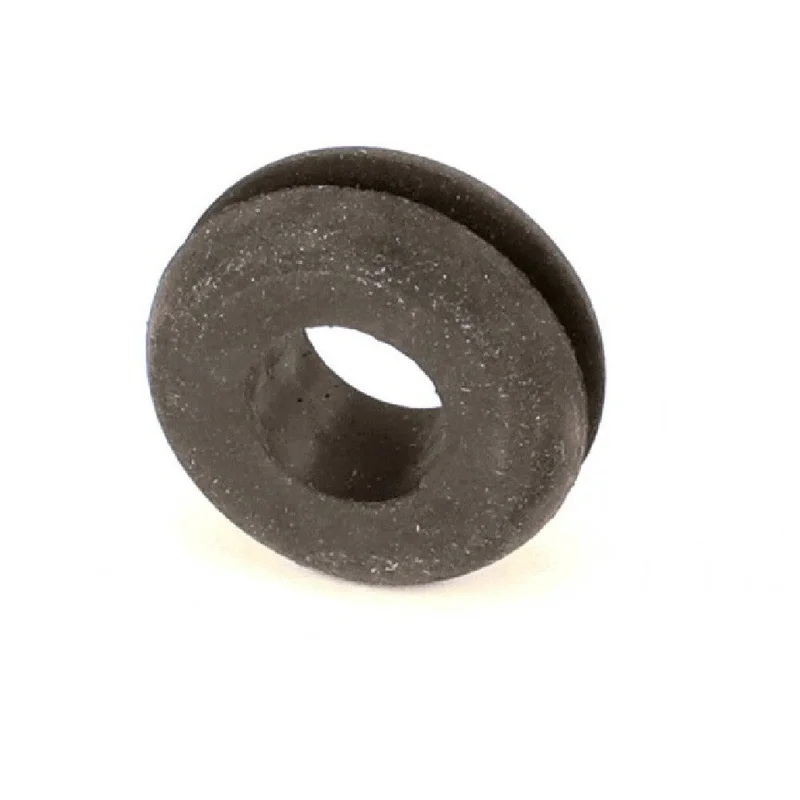 restaurantsupply-63327799