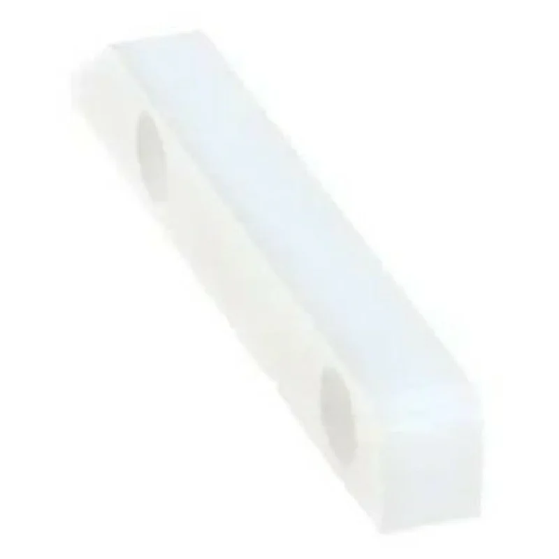 restaurantsupply-63327850
