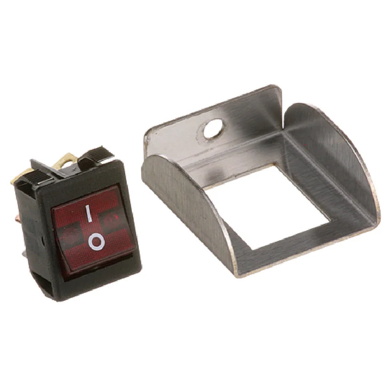 restaurantsupply-63328375