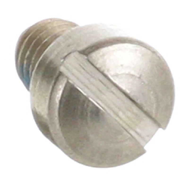 restaurantsupply-63328816