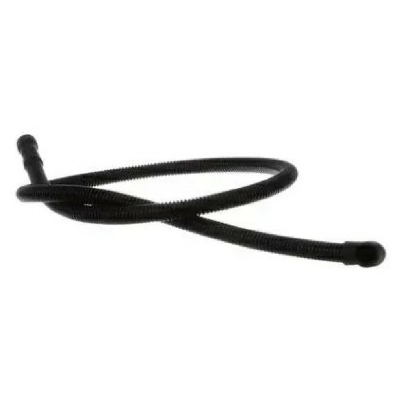 restaurantsupply-63330964