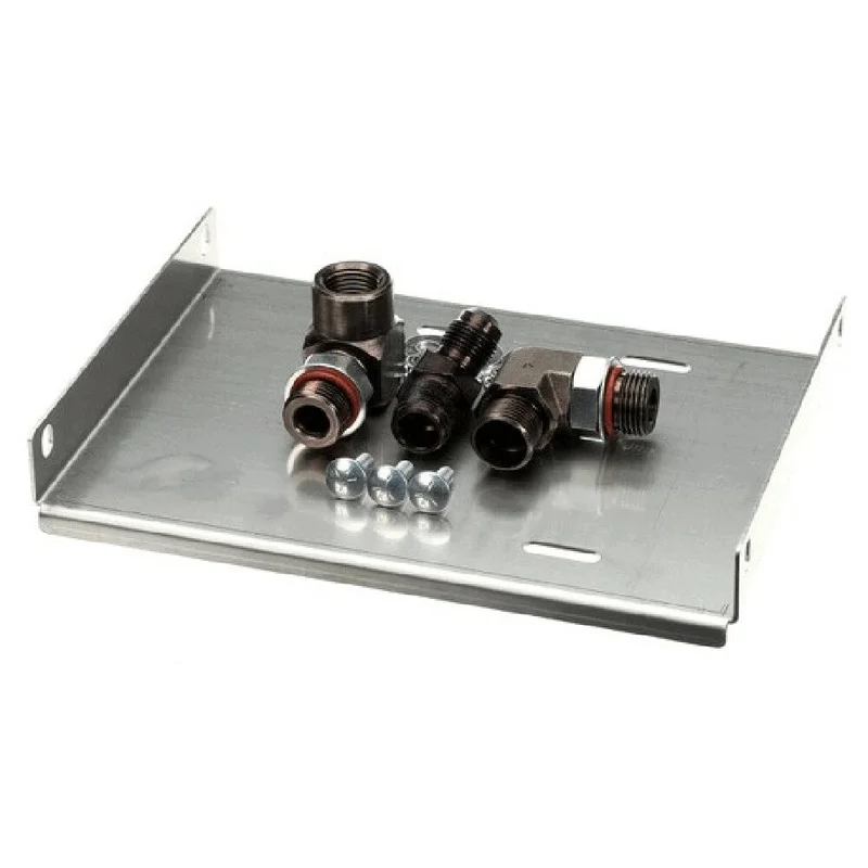 restaurantsupply-63331603