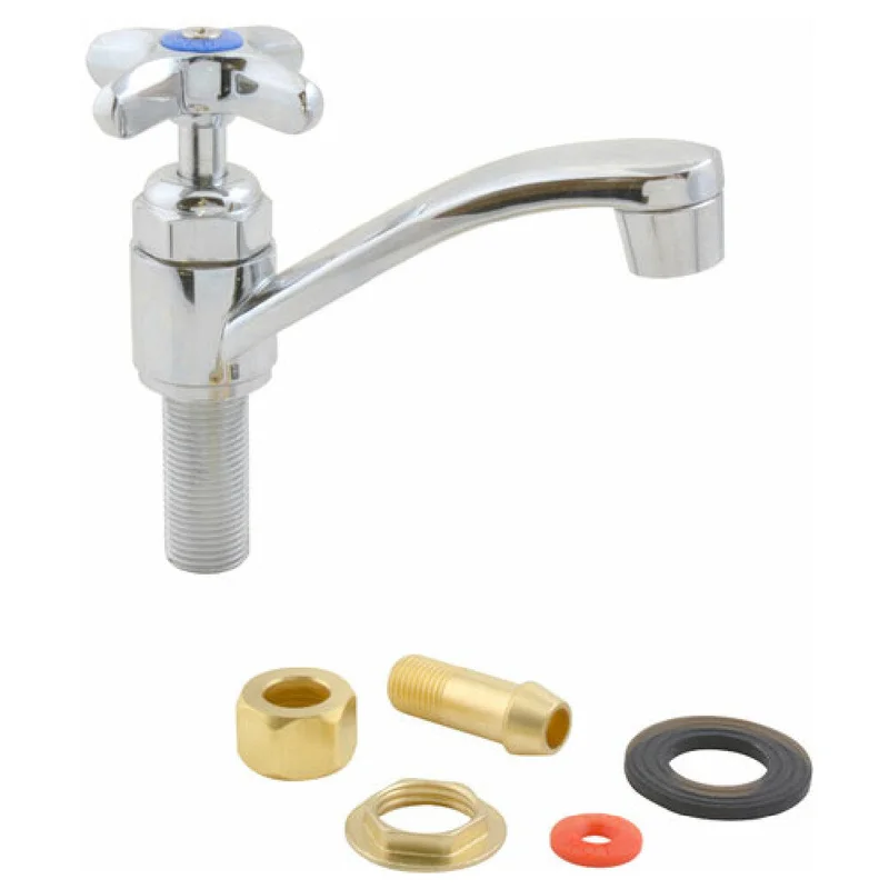 restaurantsupply-63331819
