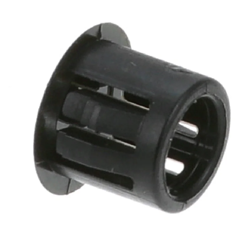 restaurantsupply-63333717