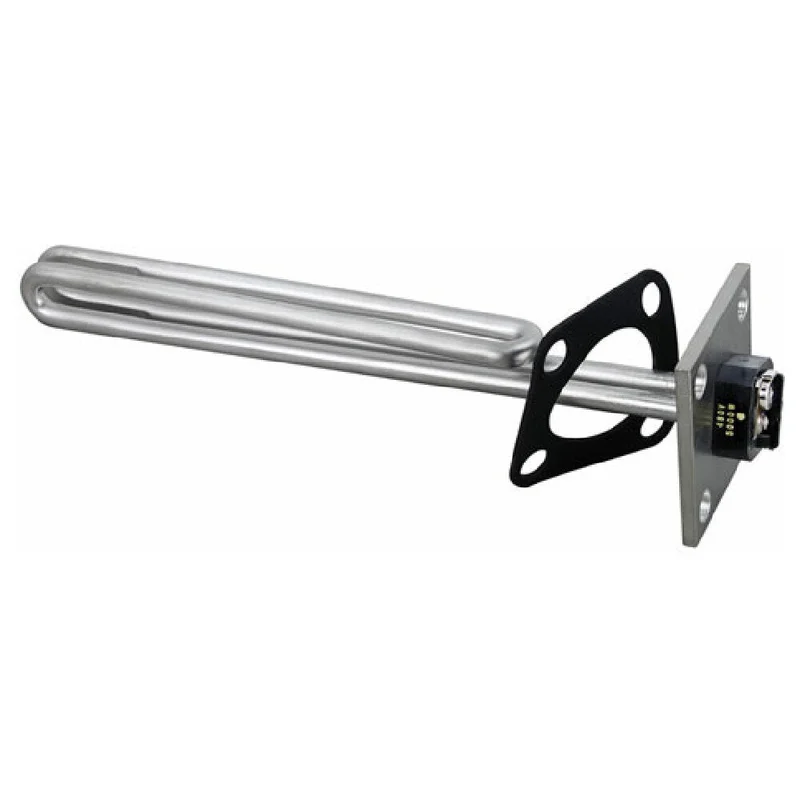 restaurantsupply-63335312