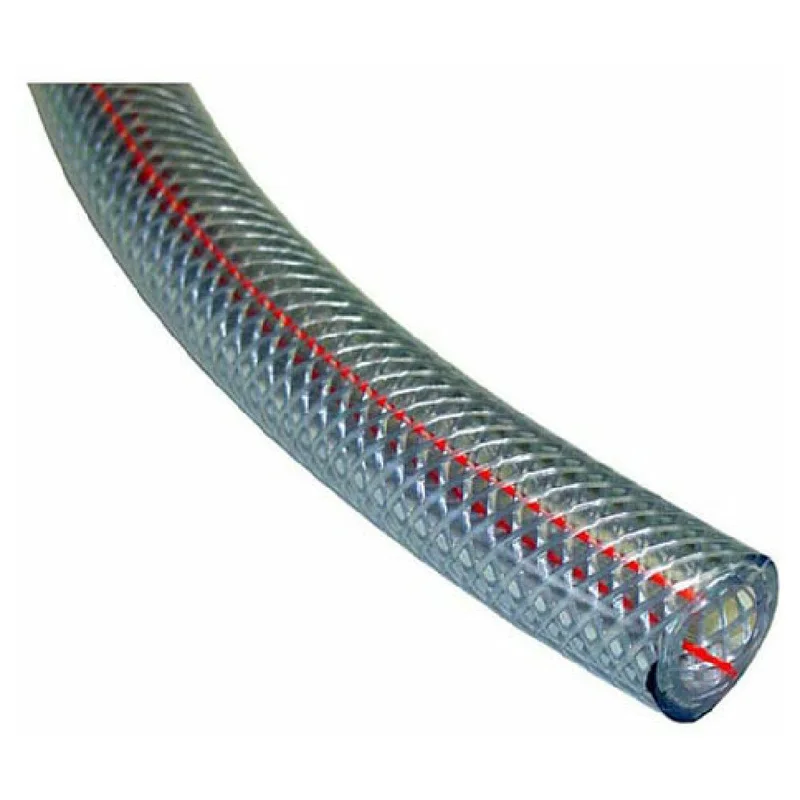 restaurantsupply-63335568