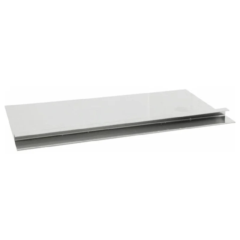 restaurantsupply-63338794
