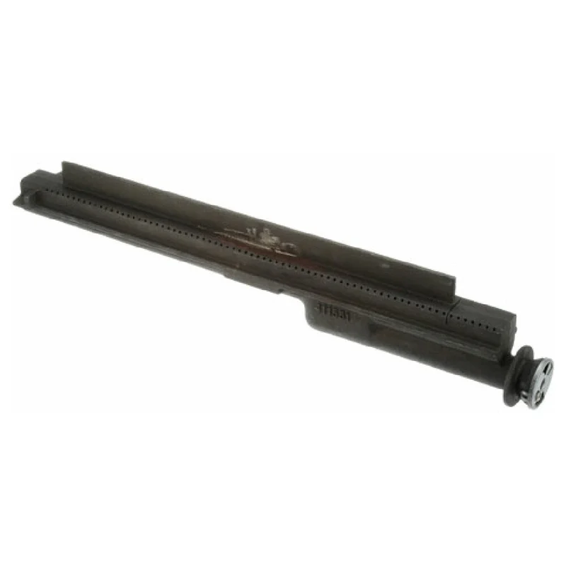 restaurantsupply-63339280