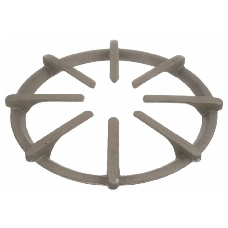 restaurantsupply-63339836