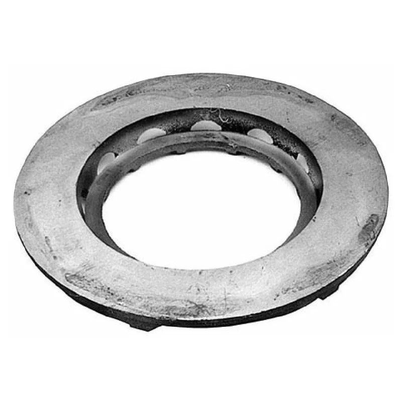 restaurantsupply-63340949