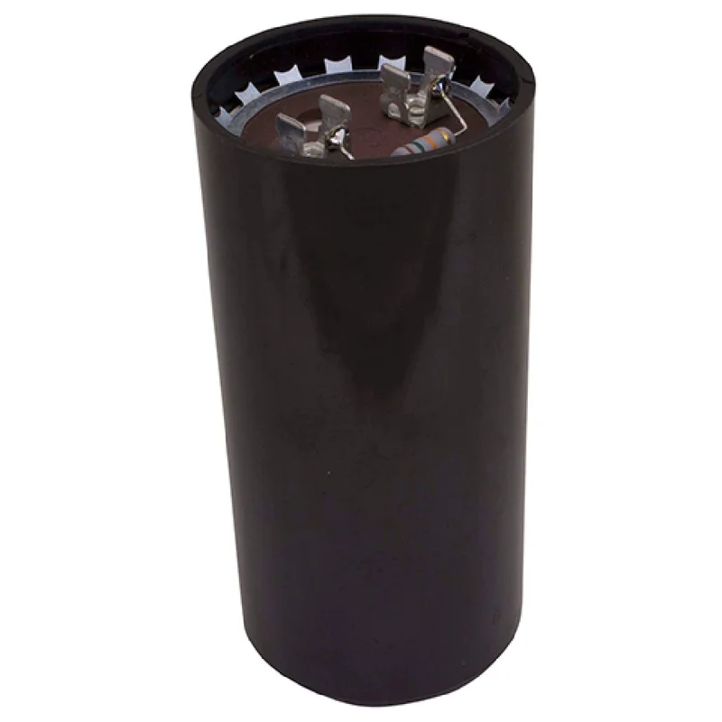 restaurantsupply-63342132