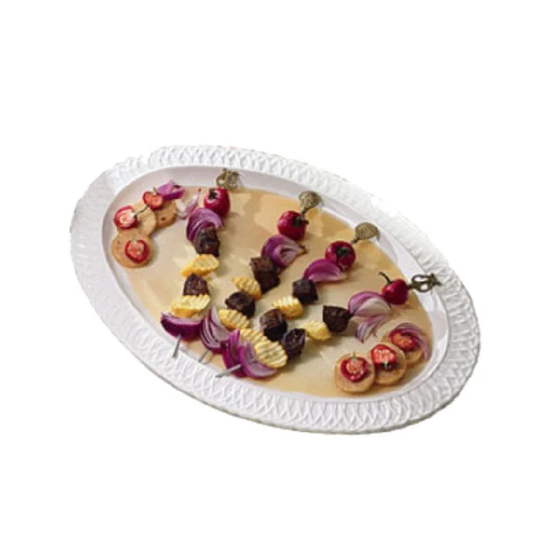 restaurantsupply-63342177