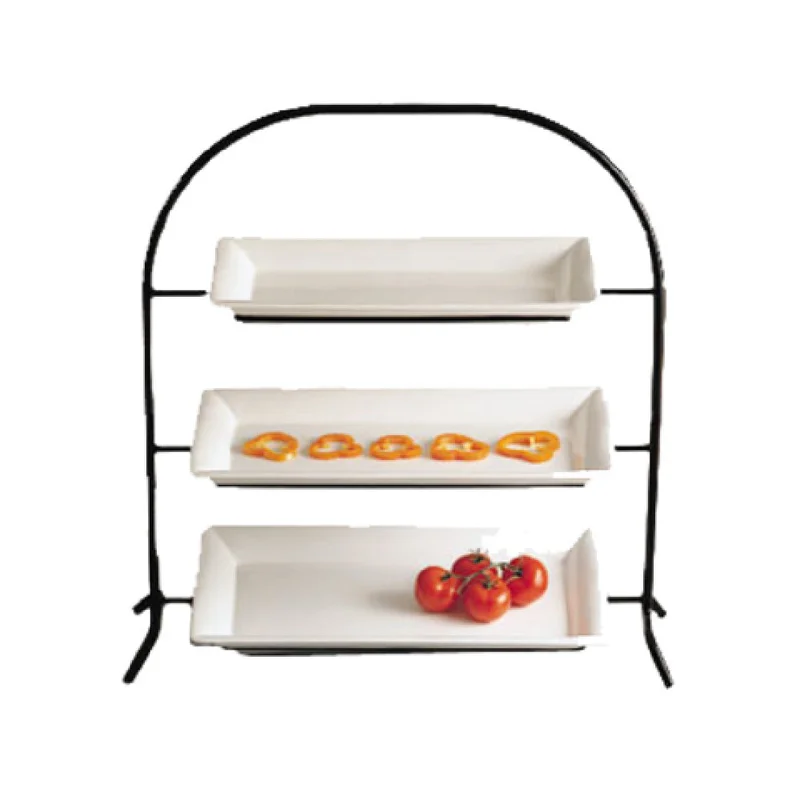 restaurantsupply-63343631