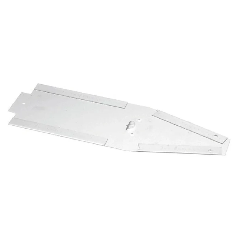 restaurantsupply-63345209