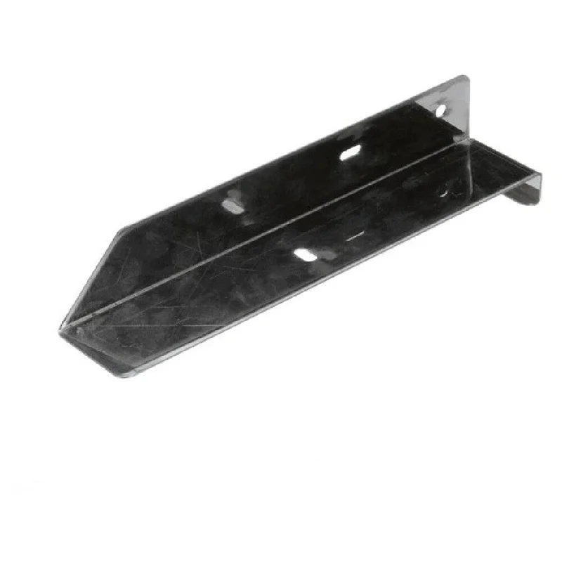 restaurantsupply-63346076