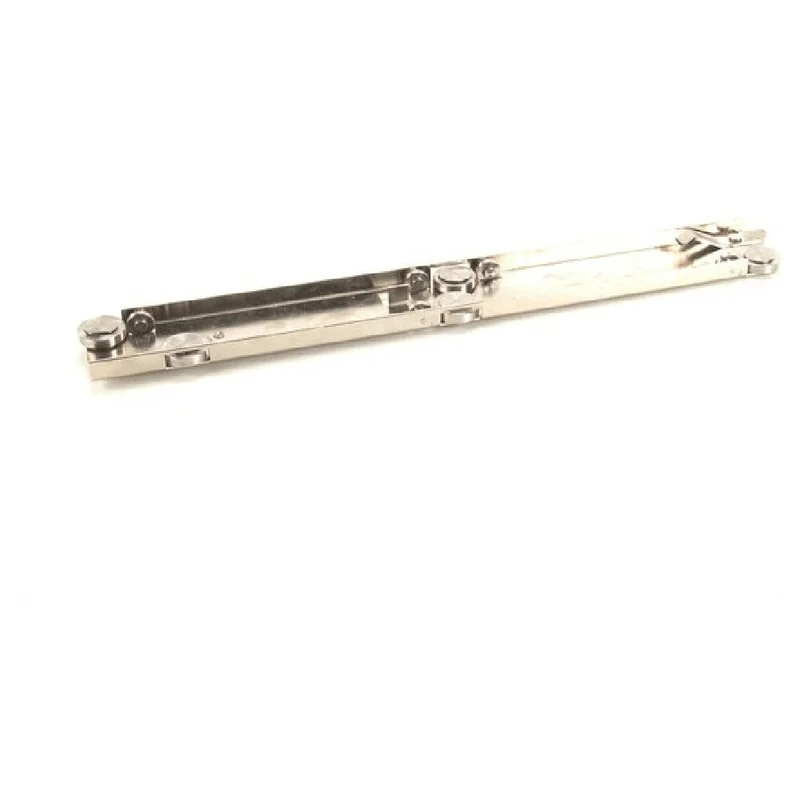 restaurantsupply-63348120