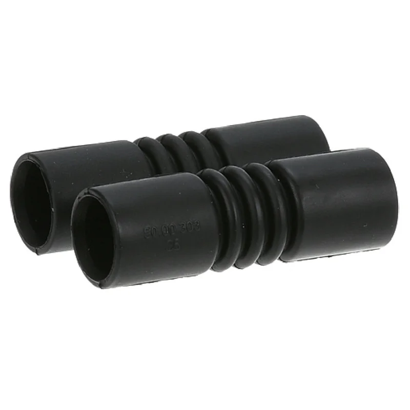 restaurantsupply-63348429