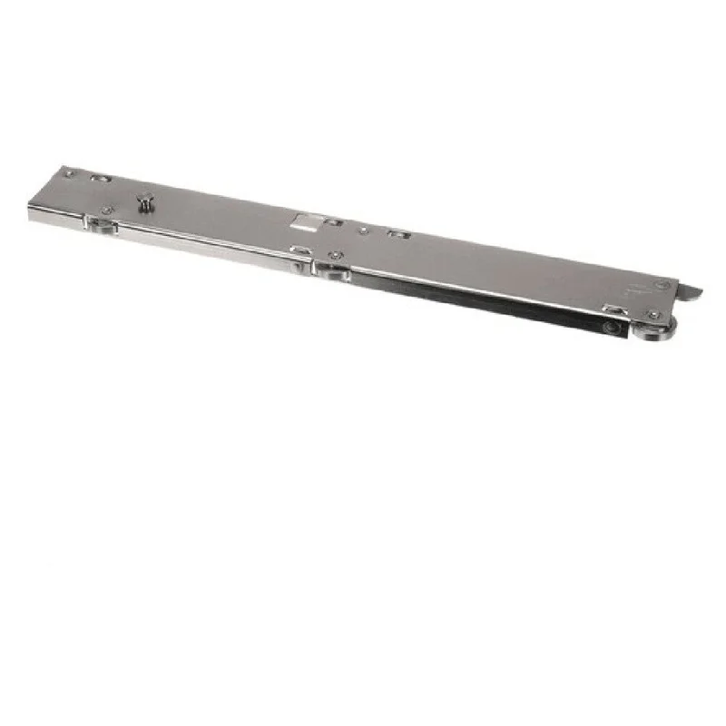 restaurantsupply-63348889