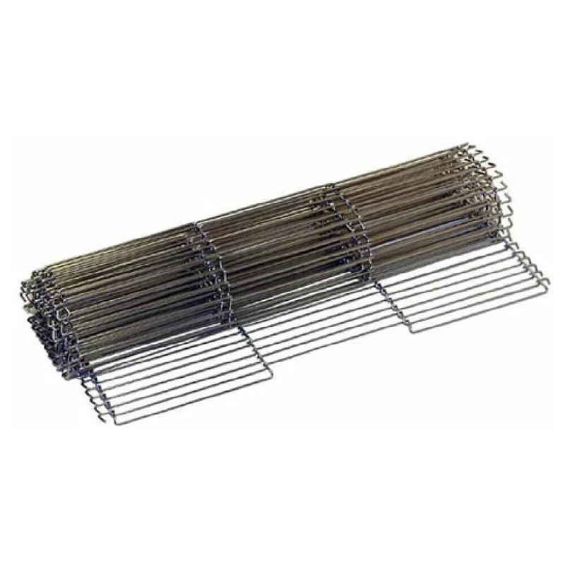 restaurantsupply-63350022