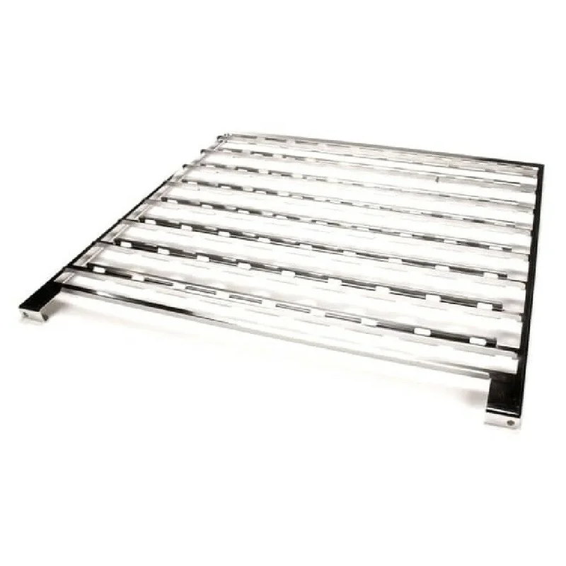 restaurantsupply-63351206